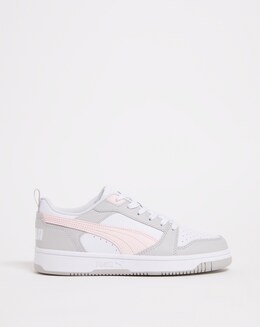 PUMA Rebound V6 Trainer