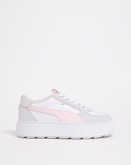 PUMA Karmen Rebelle Trainer