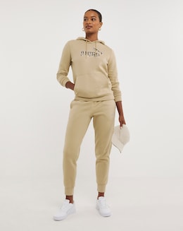PUMA Essentials Animal Sweatpants