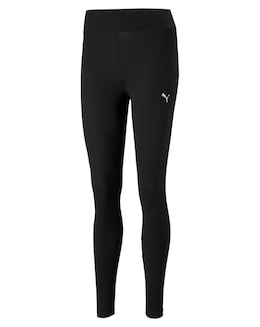 PUMA Essentials Leggings