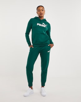 PUMA Essentials Sweatpants