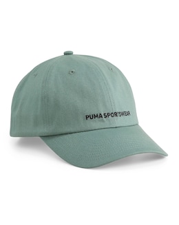 PUMA Sportswear Cap