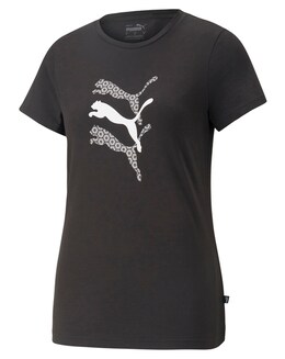PUMA Graphic T-Shirt