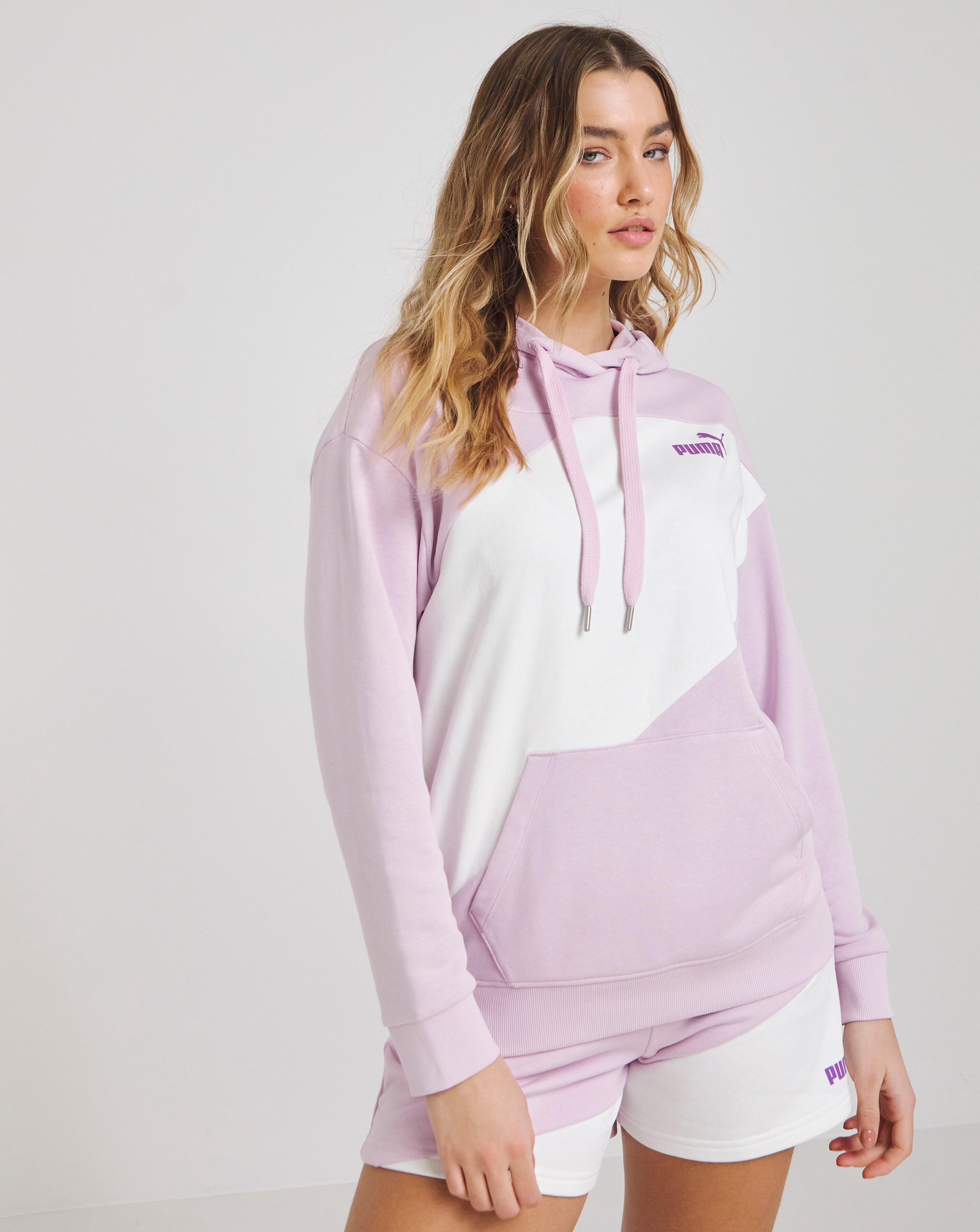 Simply for sports sweatshirts sales