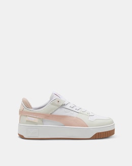 PUMA Carina Street VTG Trainers