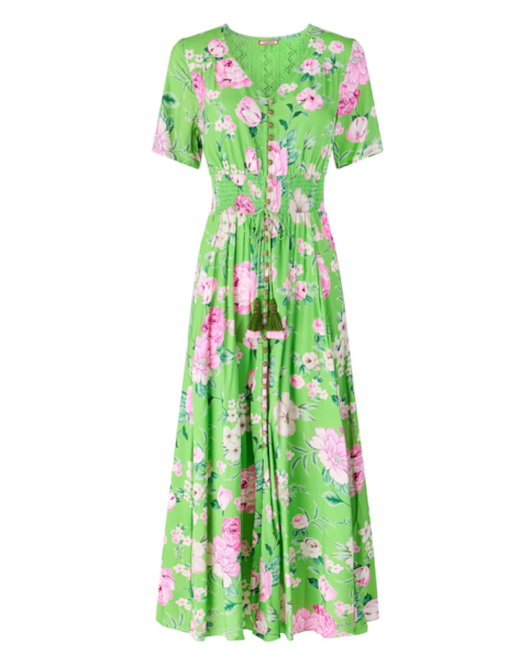 princess polly baby blue dress Joe Browns Dresses for Women on Sale up to 90% Off: Poshmark main image 1