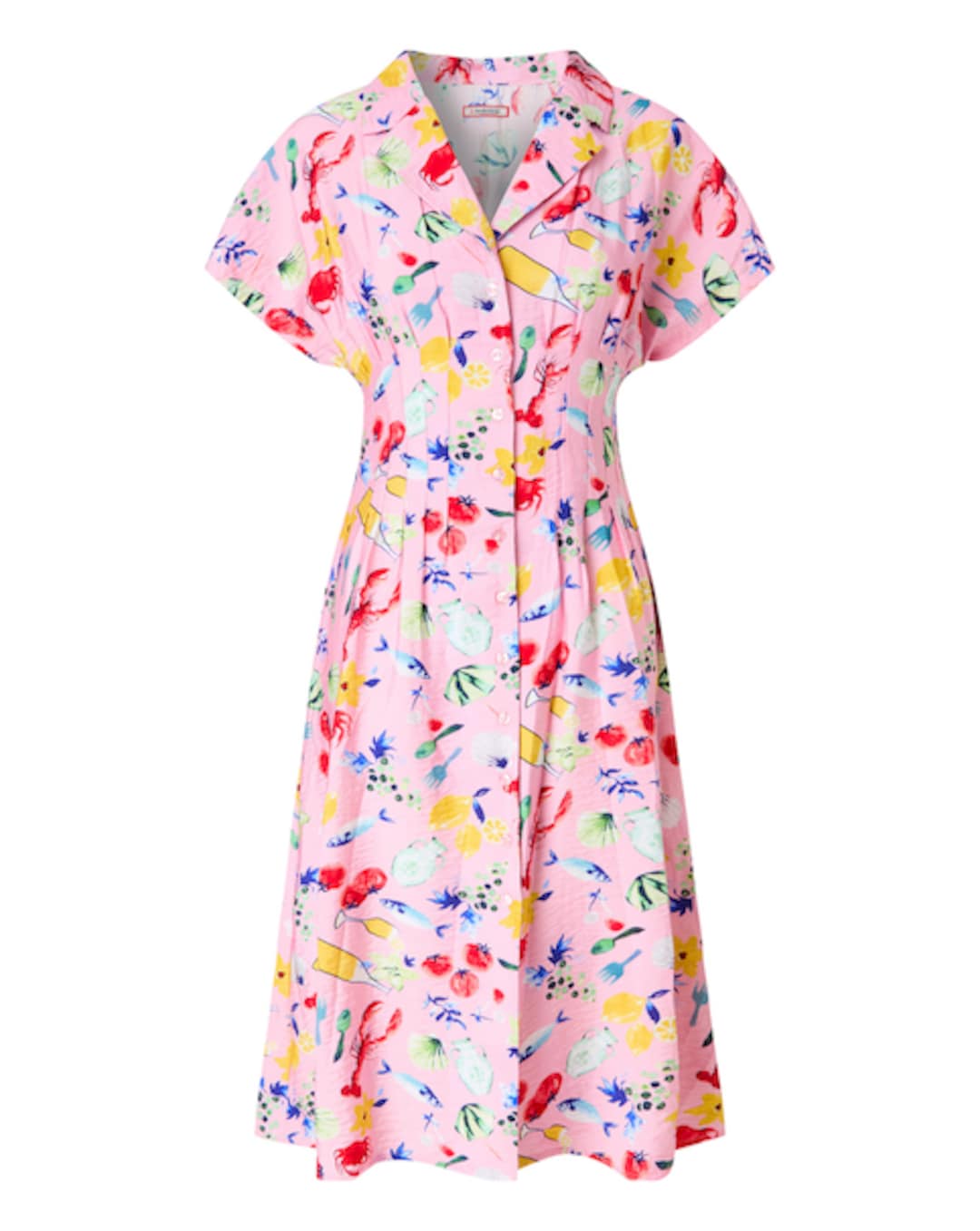 Women's Size 20 Joe Browns Dresses | Simply Be Women's Size 20 Joe Browns Dresses | Simply Be