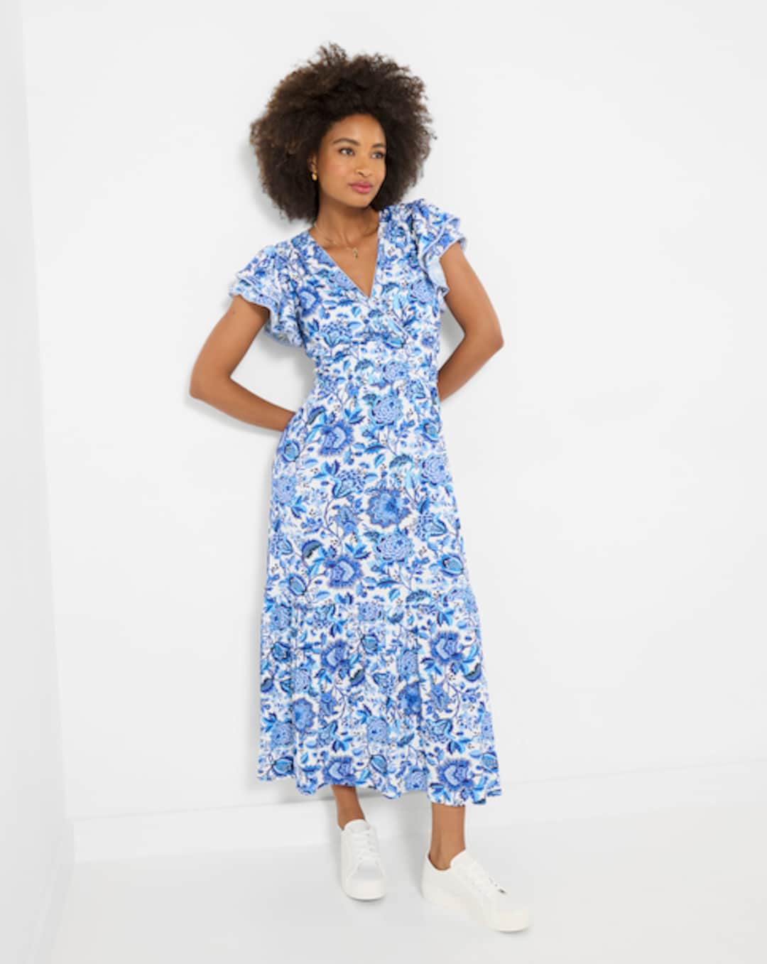 Women's Joe Browns Dresses | Simply Be