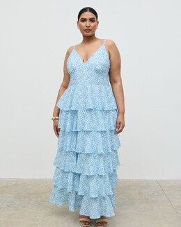 Dresses Womens Size 24 Evening Dress Uk Plus Size Dresses Plus Size Occasion  Dresses Coast
