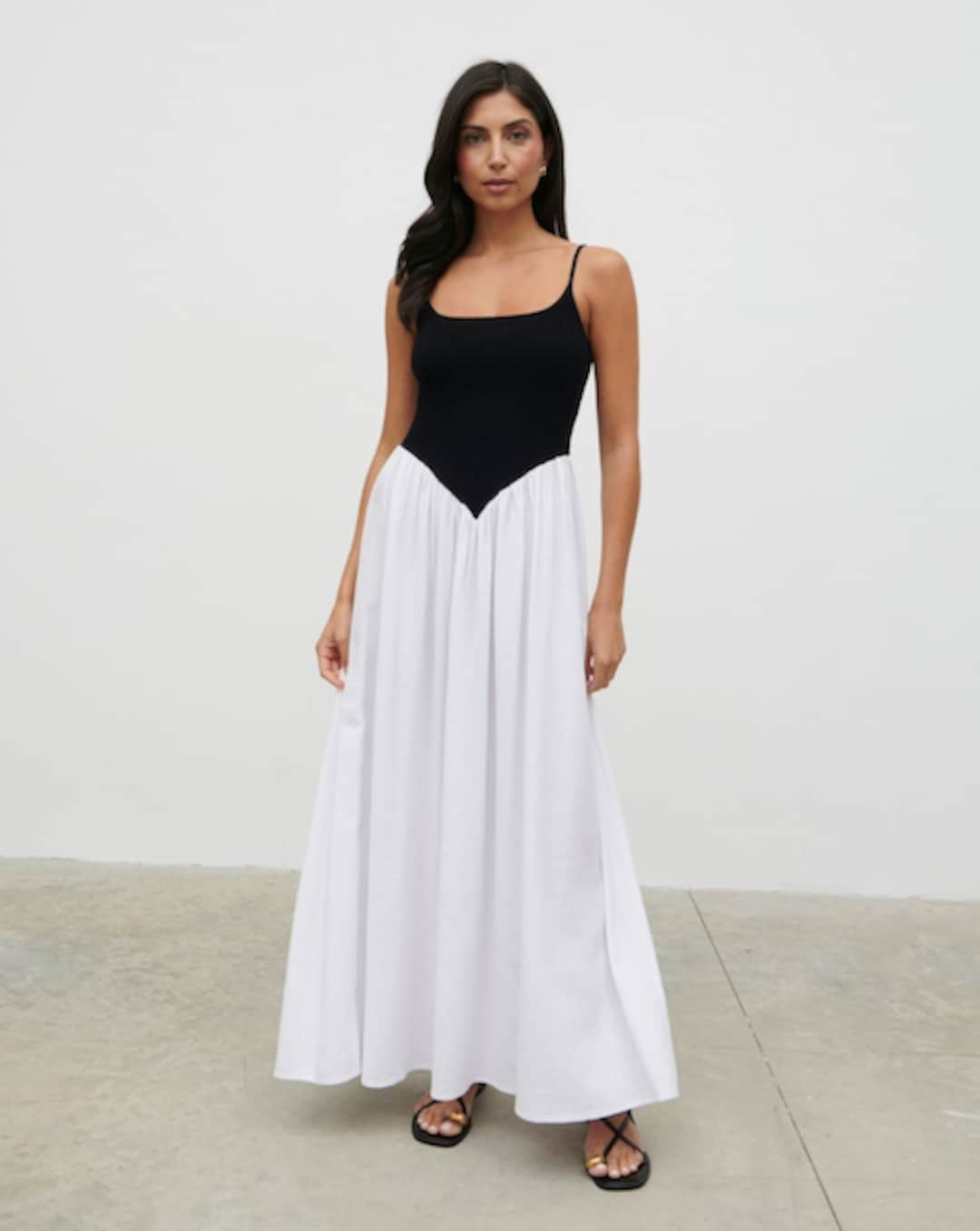 sachin and babi light blue dress Pretty Lavish Dresses Holiday Dresses | Dresses