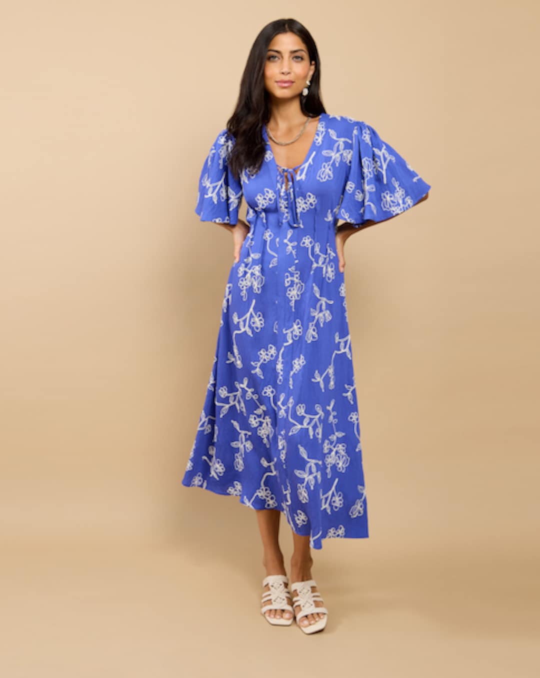 Women's Little Mistress Dresses | Simply Be
