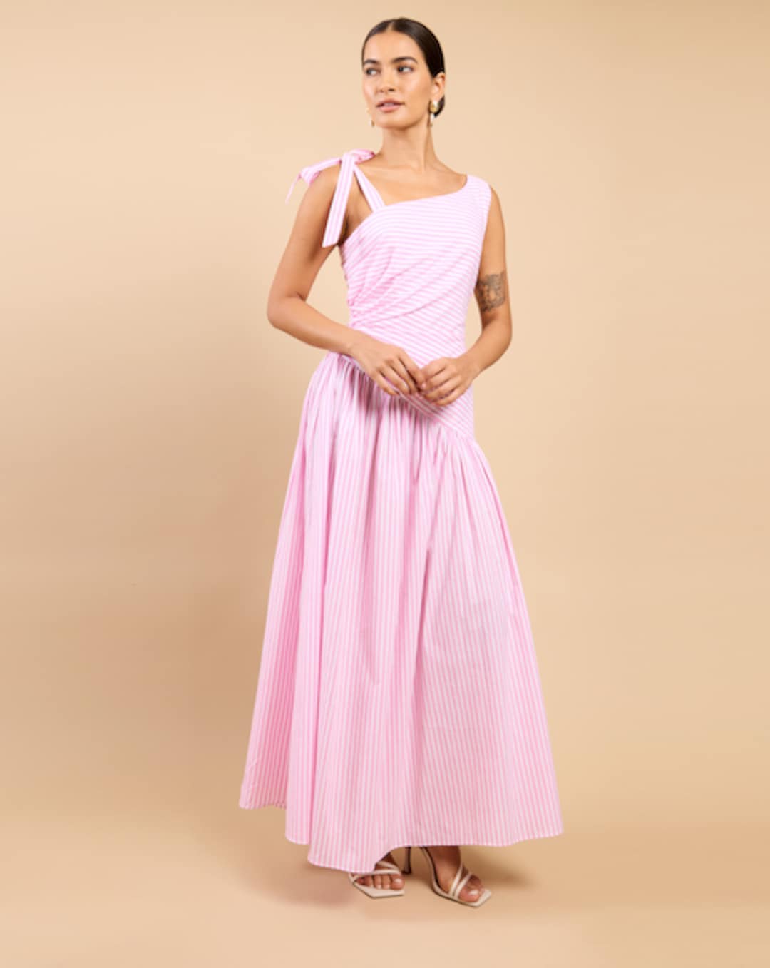 Women's Little Mistress Dresses | Simply Be