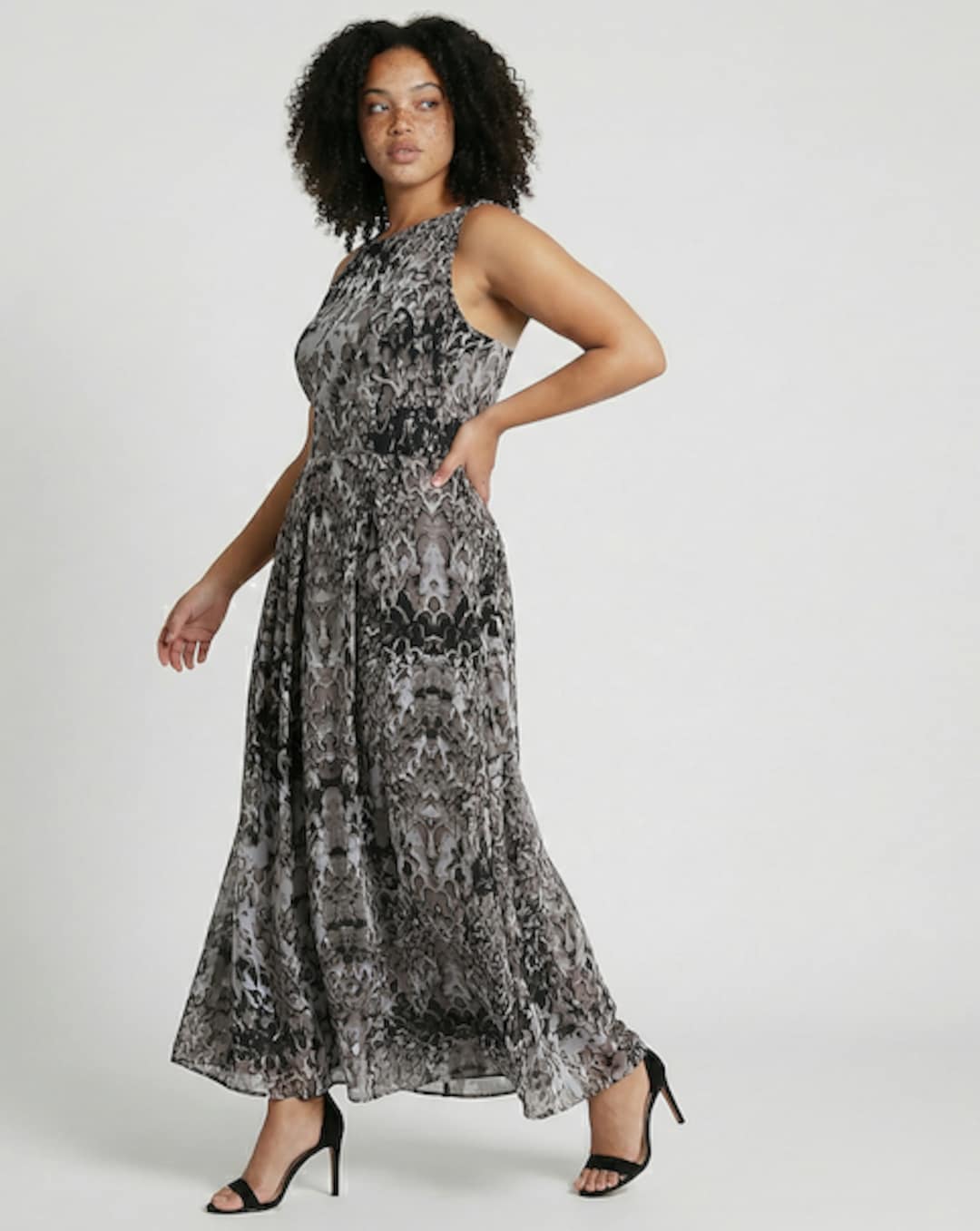 Size 18 Occasion Dresses & Evening Gowns | Simply Be | Page: 9