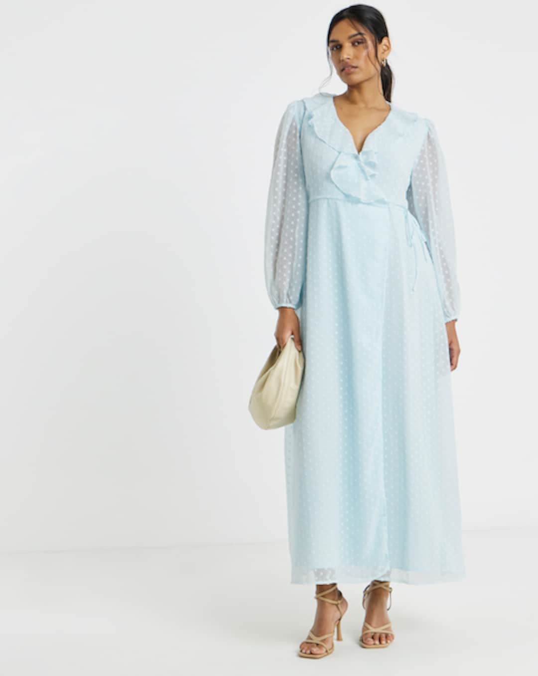 princess polly baby blue dress Occasion Dresses | Plus Size Evening & Cocktail Dresses