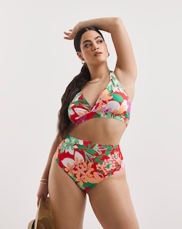 Value Bikini Brief