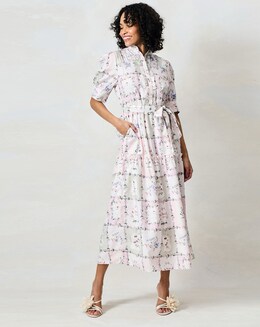 Hope & Ivy Pamela - Image