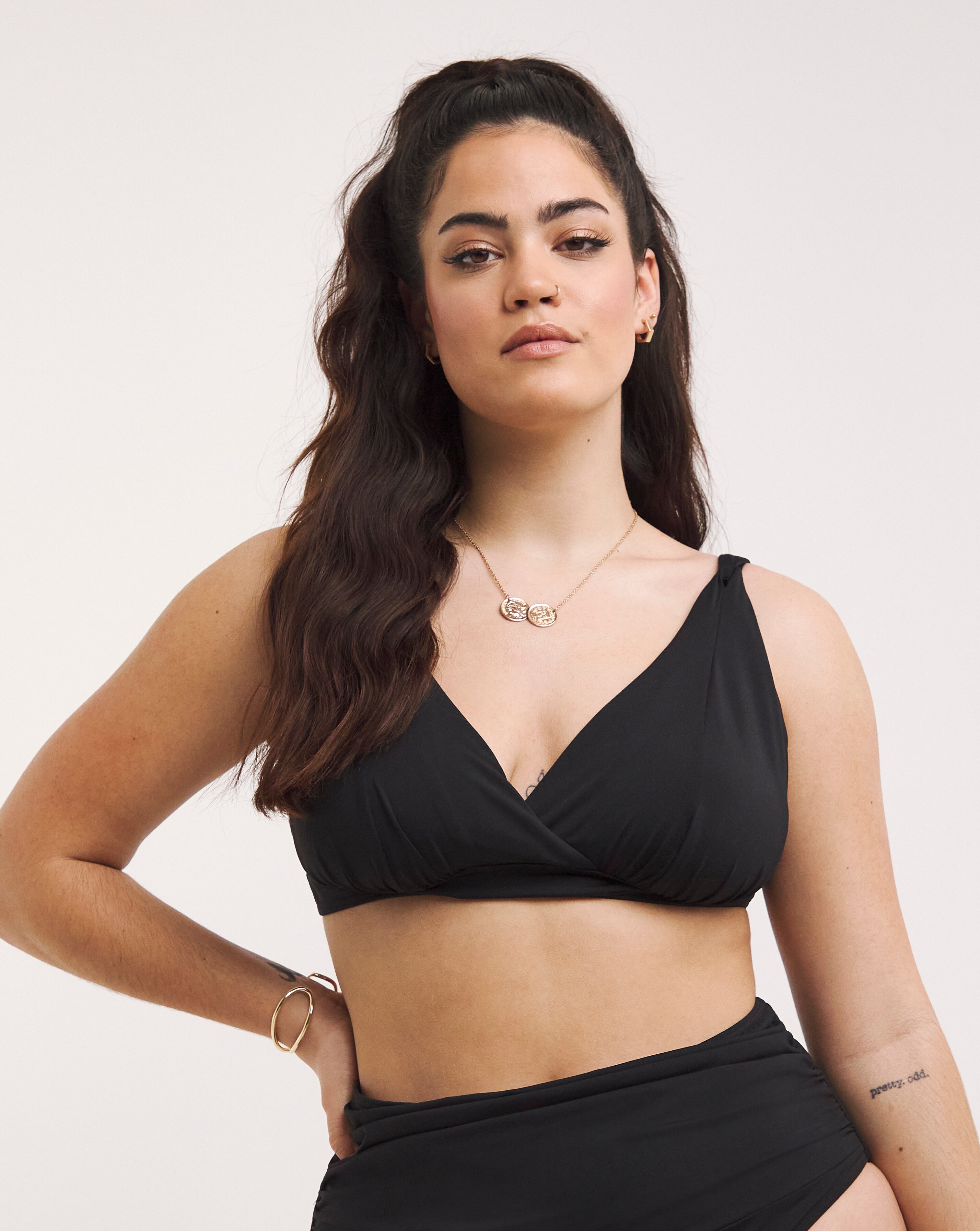 Size 16 bikini sets deals