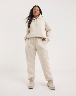 Pink Soda Vicente Joggers
