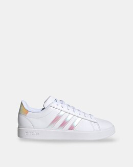 adidas Grand Court 2.0 Trainers