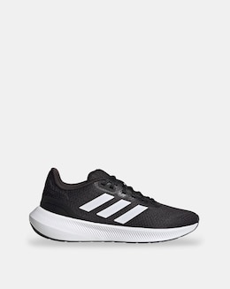 adidas Runfalcon 3.0 Trainers