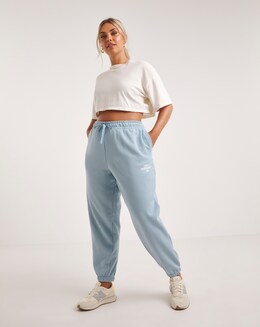 Women's New Balance Gym Joggers & Sports Track Pants