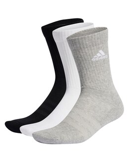 adidas Core SPW Crew 3P Socks