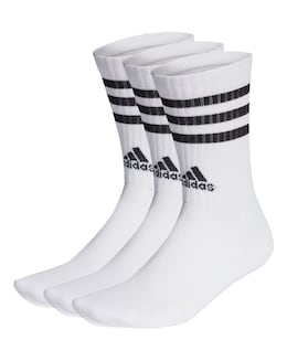 adidas Core SPW Crew 3P Socks