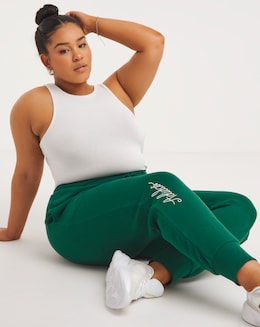 adidas BLUV Fleece Pants