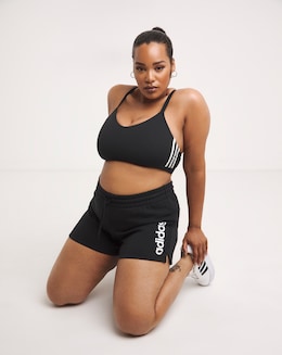 adidas Linear Shorts