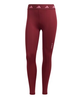 adidas 7/8 Legging