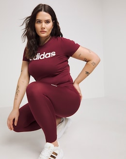 adidas 7/8 Legging
