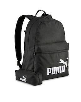 PUMA Phase Backpack Set