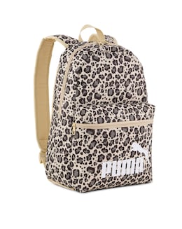 PUMA Phase All Over Print Backpack