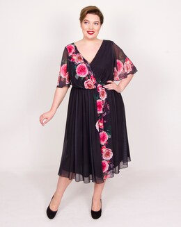 Scarlett u0026 Jo Outlet u0026 Clearance | Simply Be