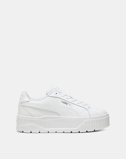 PUMA Karmen II Trainers