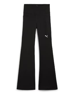 Puma Performance Yoga Pants