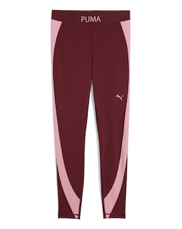 Puma Training Colourblock Legging