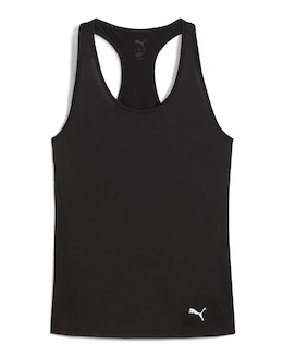 Puma Essential Racerback Tank