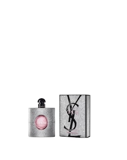 Black Opium Glitter EDP Spray 30ml