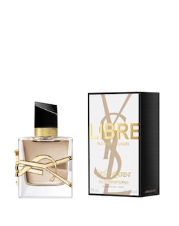 YSL Libre Flowers and Flames EDP Spray 30ml