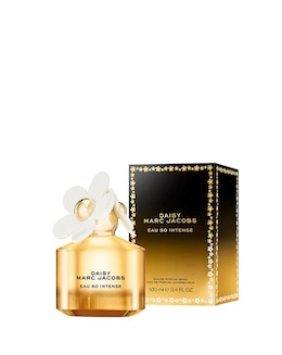 Marc Jacobs Daisy Eau So Intense EDP 100ml