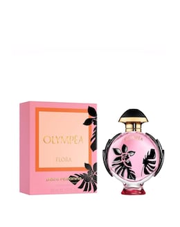 Paco Rabanne Olympea Flora Intense EDP 50ml