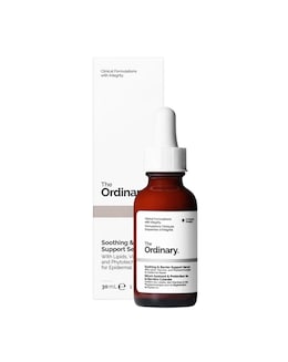 Balancing &amp; Clarifying Serum, 30ml