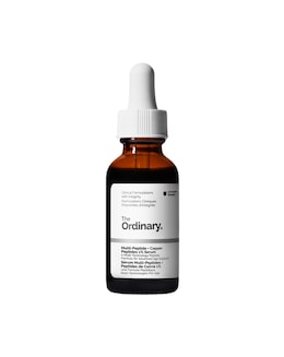 Multi-Peptide + Copper Peptides 1% Serum,