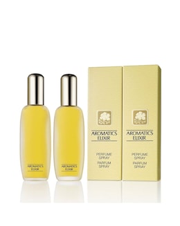 Clinique Aromatics Elixier EDP Spray 45ml Buy One Get One Free