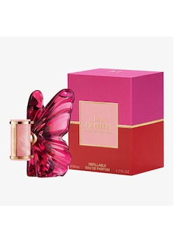 Carolina Herrera La Bomba Eau de Parfum 50ml