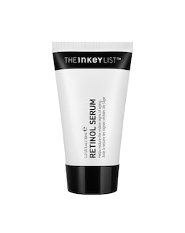 The INKEY Scar, Mark &amp; Wrinkle Solution