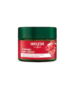 Weleda Pomegranate &amp; Maca Peptides Day Cream 40ml