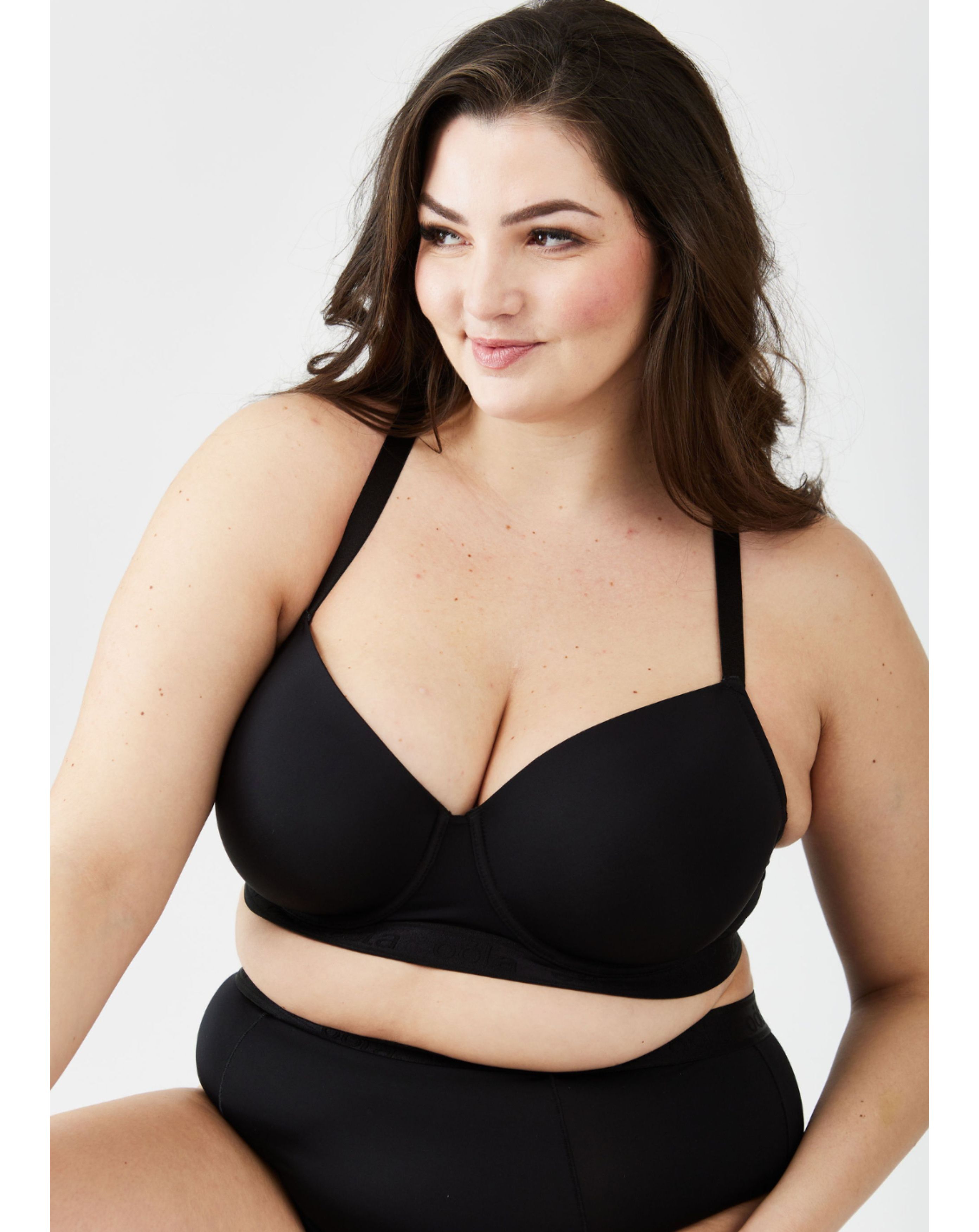 Simply be lingerie 2025