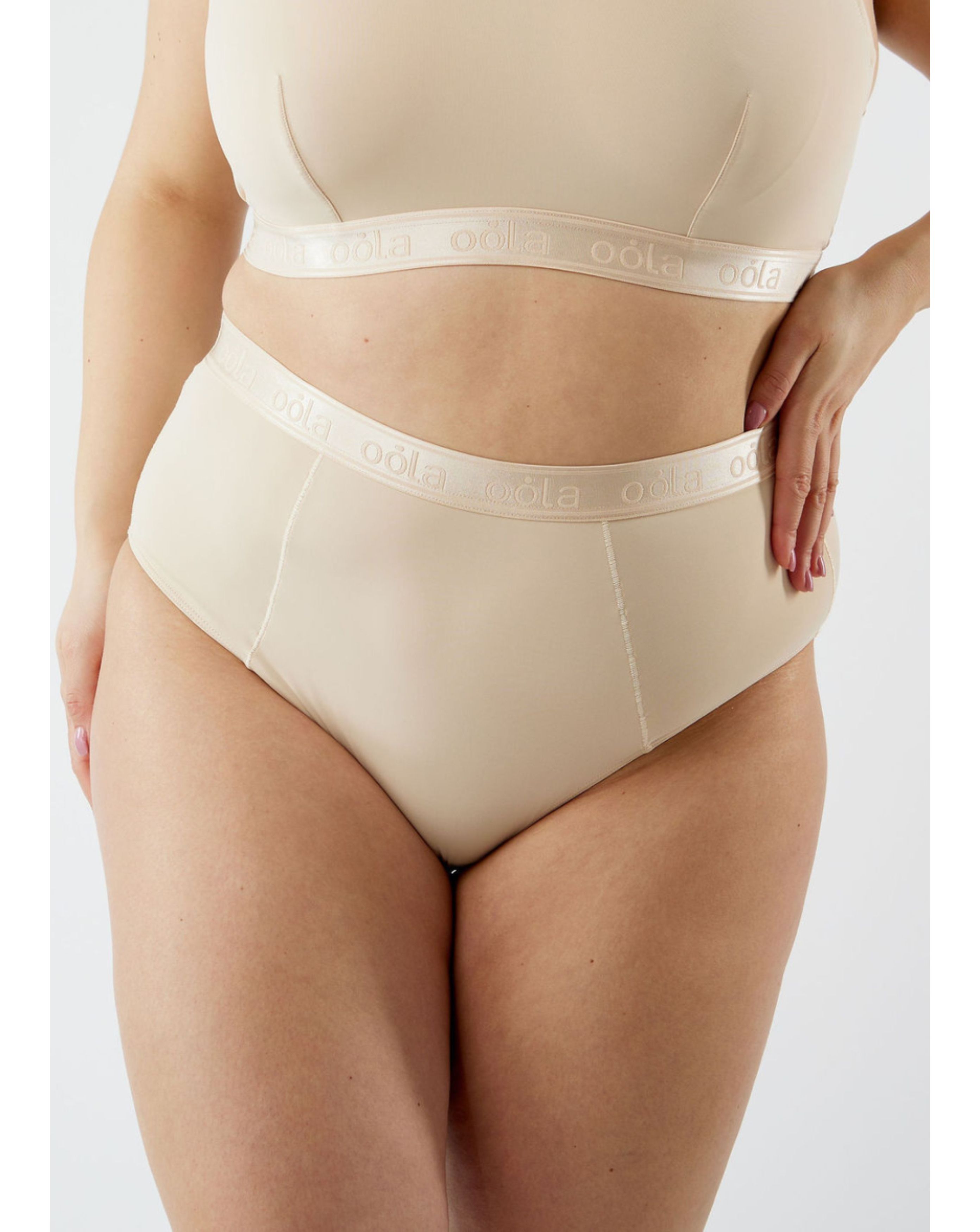 28 size panty 2025